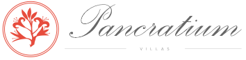 Pancratium Villas & Suites